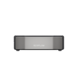 EcoFlow DELTA Pro Ultra Battery
