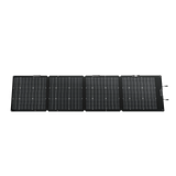 EcoFlow NextGen 220W Bifacial Portable Solar Panel