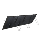EcoFlow NextGen 220W Bifacial Portable Solar Panel