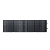 EcoFlow NextGen 220W Bifacial Portable Solar Panel
