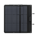 EcoFlow NextGen 220W Bifacial Portable Solar Panel