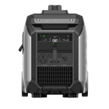 EcoFlow Smart Generator 4000 (Dual Fuel)