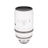 Viltrox EPIC Memento 25mm/35mm/50mm/65mm/75mm/100mm/135mm 1.33X PL Full-Frame Anamorphic Cine Lens Set