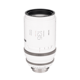 Viltrox EPIC Memento 25mm/35mm/50mm/65mm/75mm/100mm/135mm 1.33X PL Full-Frame Anamorphic Cine Lens Set