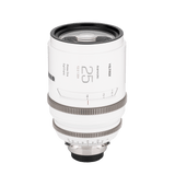 Viltrox EPIC Memento 25mm/35mm/50mm/65mm/75mm/100mm/135mm 1.33X PL Full - Frame Anamorphic Cine Lens Set - Viltrox StoreCine Lenses