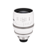 Viltrox EPIC Memento 25mm/35mm/50mm/65mm/75mm/100mm/135mm 1.33X PL Full - Frame Anamorphic Cine Lens Set - Viltrox StoreCine Lenses