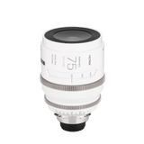 Viltrox EPIC Memento 25mm/35mm/50mm/65mm/75mm/100mm/135mm 1.33X PL Full-Frame Anamorphic Cine Lens Set