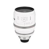 Viltrox EPIC Memento 25mm/35mm/50mm/65mm/75mm/100mm/135mm 1.33X PL Full-Frame Anamorphic Cine Lens Set