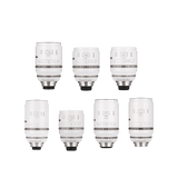 Viltrox EPIC Memento 25mm/35mm/50mm/65mm/75mm/100mm/135mm 1.33X PL Full-Frame Anamorphic Cine Lens Set