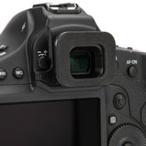 Think Tank Photo EP-S Eyepiece for Hydrophobia Rain Cover - view 2