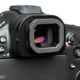 Think Tank Photo EP-R1 Eyepiece for Hydrophobia Rain Cover