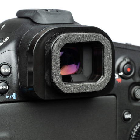 Think Tank Photo EP-R1 Eyepiece for Hydrophobia Rain Cover