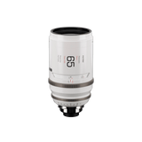 Viltrox EPIC 25mm/35mm/50mm/65mm/75mm/100mm/135mm 1.33X PL Full-Frame Anamorphic Cine Lens Set