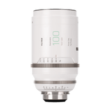 Viltrox EPIC 100mm T2.0 1.33X PL Full-Frame Anamorphic Cine Lens