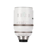 Viltrox EPIC 25mm T2.0 1.33X PL Full-Frame Anamorphic Cine Lens