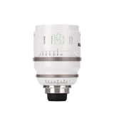 Viltrox EPIC Maestro 25mm/35mm/50mm/65mm/75mm/100mm/135mm 1.33X PL Full - Frame Anamorphic Cine Lens Set - Viltrox StoreCine Lenses