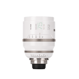 Viltrox EPIC 75mm T2.0 1.33X PL Full-Frame Anamorphic Cine Lens