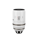 Viltrox EPIC 25mm/100mm T2.0 1.33X PL Full-Frame Anamorphic Cine Lens