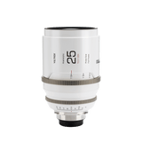 Viltrox EPIC 25mm/35mm/50mm/65mm/75mm/100mm/135mm 1.33X PL Full-Frame Anamorphic Cine Lens Set