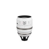 Viltrox EPIC 35mm T2.0 1.33X PL Full-Frame Anamorphic Cine Lens