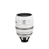 Viltrox EPIC 35mm/50mm/75mm T2.0 1.33X PL Full-Frame Anamorphic Cine Lens