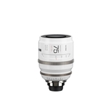 Viltrox EPIC 25mm/35mm/50mm/65mm/75mm/100mm/135mm 1.33X PL Full - Frame Anamorphic Cine Lens Set - Viltrox StoreCine Lenses