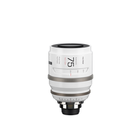 Viltrox EPIC 25mm/35mm/50mm/65mm/75mm/100mm/135mm 1.33X PL Full - Frame Anamorphic Cine Lens Set - Viltrox StoreCine Lenses