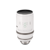 Viltrox EPIC Maestro 25mm/35mm/50mm/65mm/75mm/100mm/135mm 1.33X PL Full - Frame Anamorphic Cine Lens Set - Viltrox StoreCine Lenses