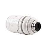 Viltrox EPIC 100mm T2.0 1.33X PL Full-Frame Anamorphic Cine Lens