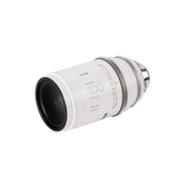 Viltrox EPIC 100mm T2.0 1.33X PL Full-Frame Anamorphic Cine Lens
