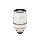 Viltrox EPIC Maestro 25mm/35mm/50mm/65mm/75mm/100mm/135mm 1.33X PL Full - Frame Anamorphic Cine Lens Set - Viltrox StoreCine Lenses