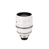 Viltrox EPIC 35mm T2.0 1.33X PL Full-Frame Anamorphic Cine Lens