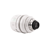 Viltrox EPIC 35mm T2.0 1.33X PL Full-Frame Anamorphic Cine Lens