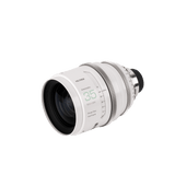 Viltrox EPIC 35mm T2.0 1.33X PL Full-Frame Anamorphic Cine Lens