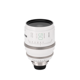 Viltrox EPIC 50mm T2.0 1.33X PL Full-Frame Anamorphic Cine Lens