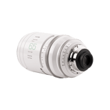 Viltrox EPIC 65mm T2.8 Macro 1.33X PL Full-Frame Anamorphic Cine Lens