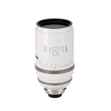 Viltrox EPIC Maestro 25mm/35mm/50mm/65mm/75mm/100mm/135mm 1.33X PL Full-Frame Anamorphic Cine Lens Set