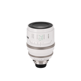 Viltrox EPIC Maestro 25mm/35mm/50mm/65mm/75mm/100mm/135mm 1.33X PL Full - Frame Anamorphic Cine Lens Set - Viltrox StoreCine Lenses