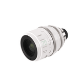 Viltrox EPIC 75mm T2.0 1.33X PL Full-Frame Anamorphic Cine Lens