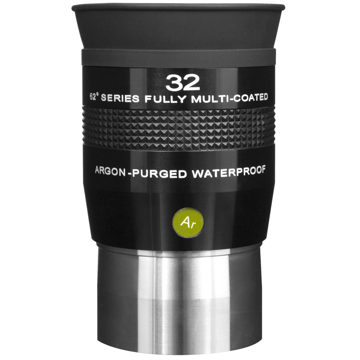 Explore Scientific Eyepiece