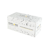 0.8x Focal Reducer