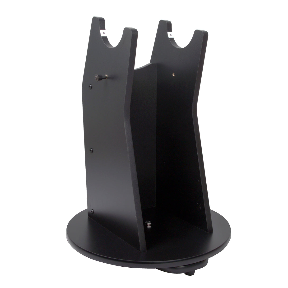6-inch Dobsonian Reflector Telescope