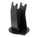 6-inch Dobsonian Reflector Telescope