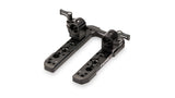Multi-Functional Top Plate for Sony FX6