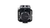 Full Camera Cage for Blackmagic PYXIS 6K