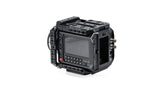 Full Camera Cage for Blackmagic PYXIS 6K