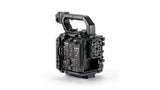 Camera Cage for Canon C400 Base Kit