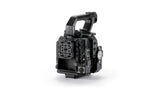 Camera Cage for Canon C400 Base Kit