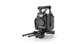 Camera Cage for Canon C400 Advanced Kit