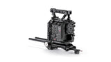 Camera Cage for Canon C400 Advanced Kit